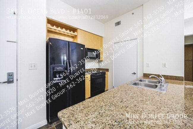 Building Photo - 388 E Ocean Blvd