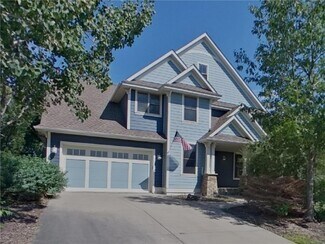 Building Photo - 18280 Imagery Ln