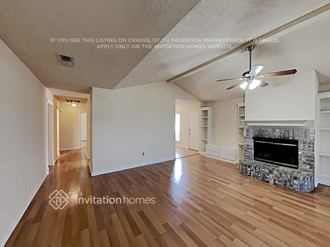 Foto del edificio - 2075 Paint Pony Ln