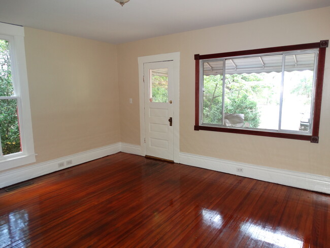 Foto del edificio - 144 58th St N