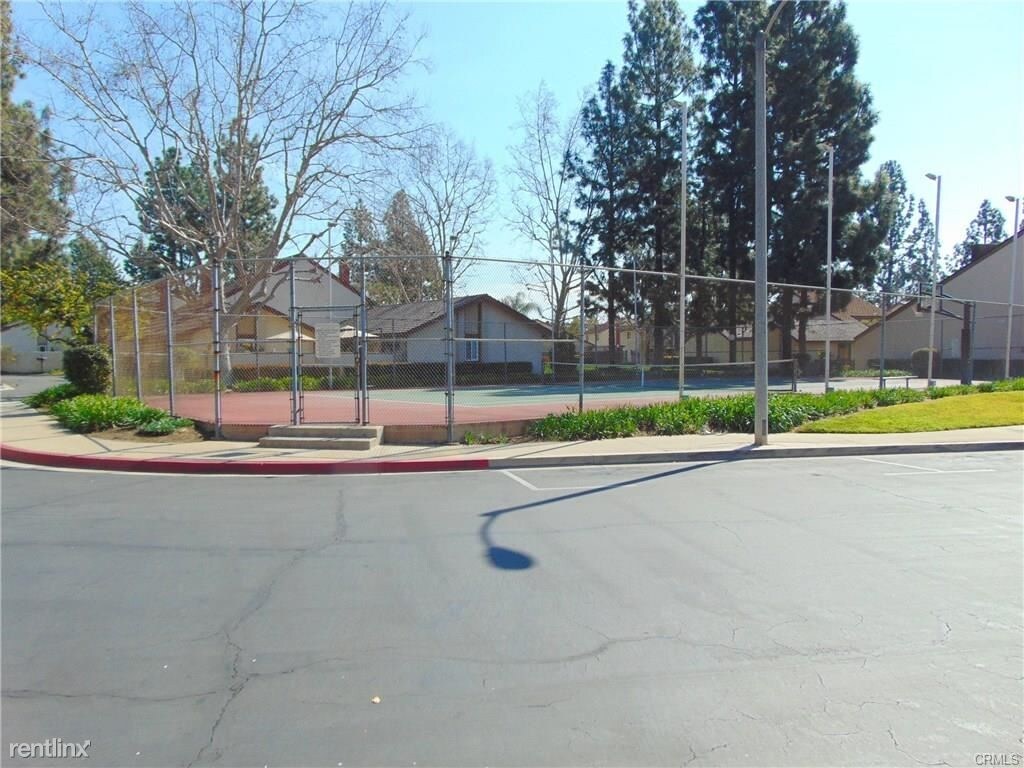 Foto principal - 3 br, 2 bath House - 107 Los Padres Ln