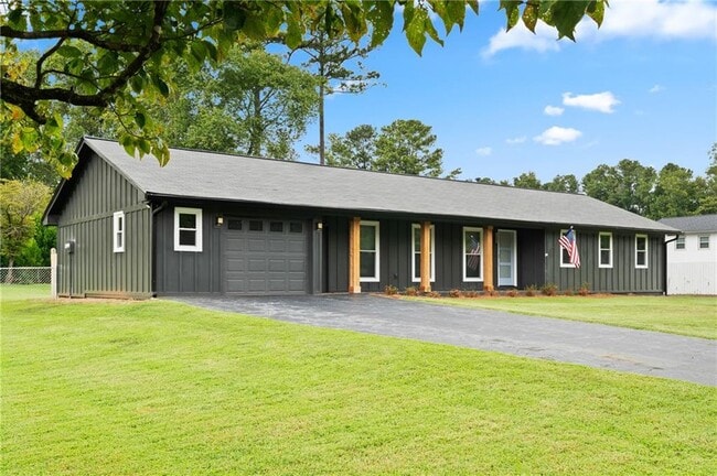 Foto del edificio - 3251 Plains Way