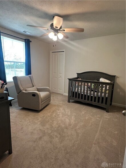 Building Photo - 2652 Kingman Dr
