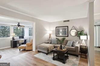 Building Photo - 109 Maison Pl NW