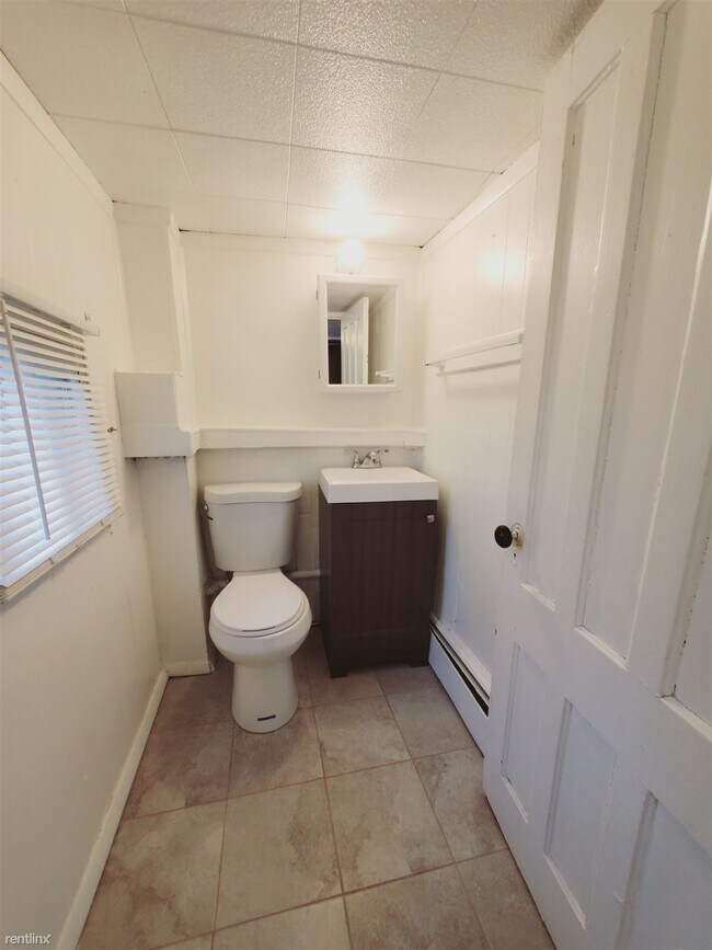 Foto del edificio - Studio, 1 bath Condo - 162 Lockwood Ave Un...
