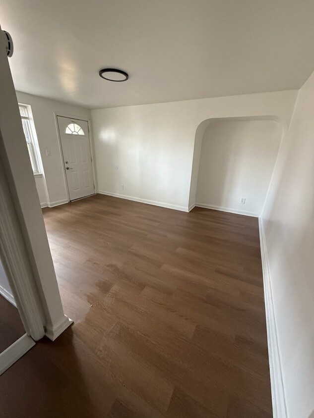 Foto del edificio - Ridley Town Manor II LLC