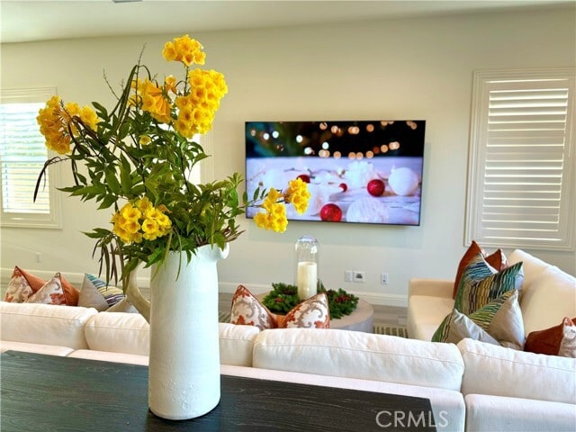 Building Photo - 39 Barberry