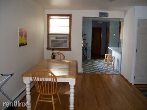Building Photo - 2 br, 2 bath Apartment - 836 Park Ave # B