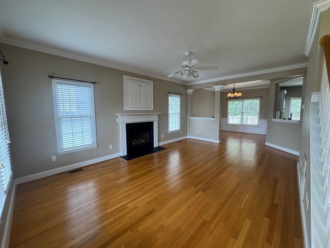 Building Photo - 436 Thomas Ross Ln
