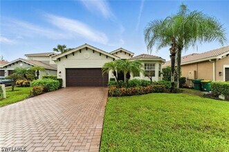 Building Photo - 6899 Del Mar Terrace
