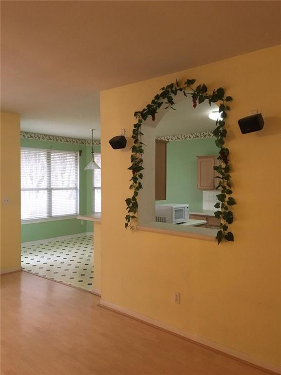 Foto del edificio - 15056 Haley Hollow