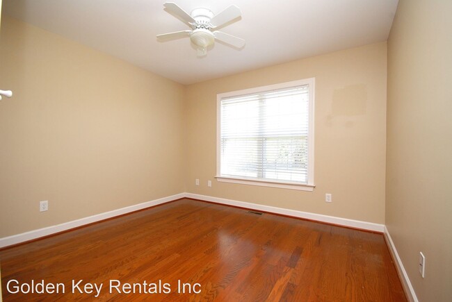 Foto del edificio - 3 br, 2 bath House - 104 Osprey Place