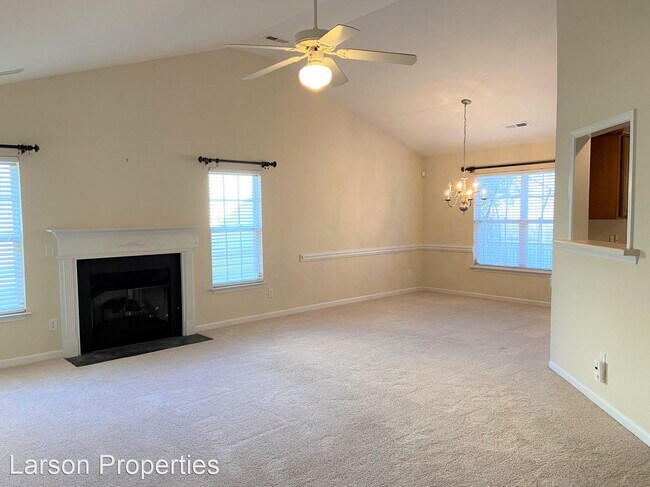 Building Photo - 3 br, 2 bath House - 2624 Pepperstone Drive