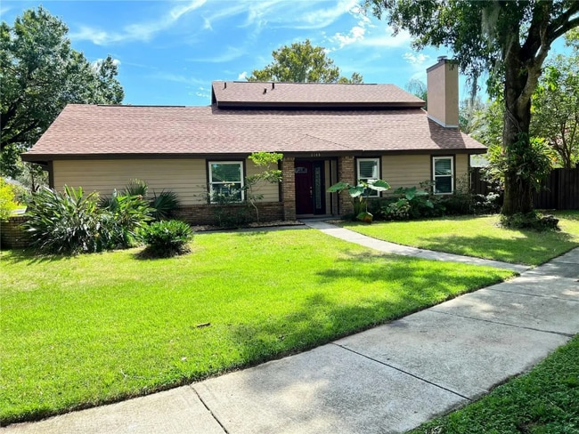 Building Photo - 3145 Chatsworth Ln