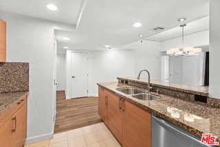Foto del edificio - 13650 Marina Pointe Dr