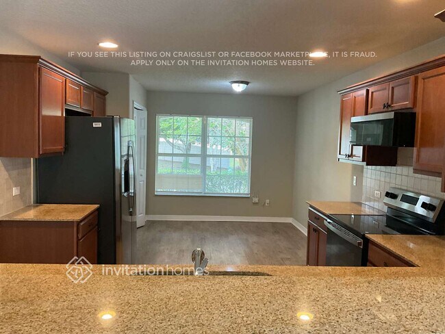 Foto del edificio - 20804 Sullivan Ranch Blvd