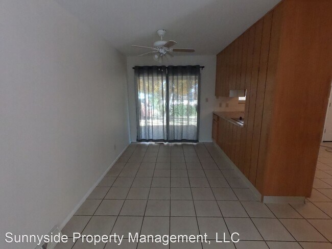 Building Photo - 3 br, 1.5 bath House - 750 Agate Street