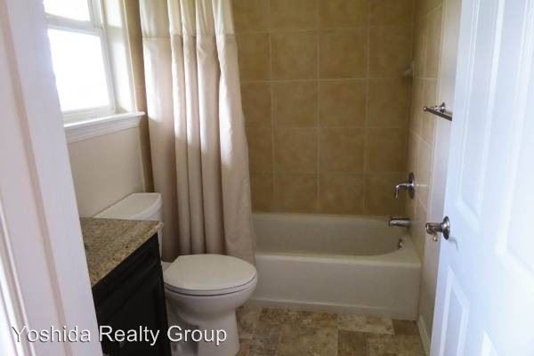 Building Photo - Studio, 1 bath Apartment - 120 Hohani Place