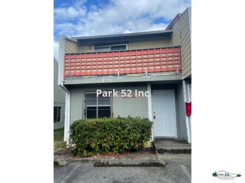 8414 27th St W, University Place, WA 98466 House Rental in University