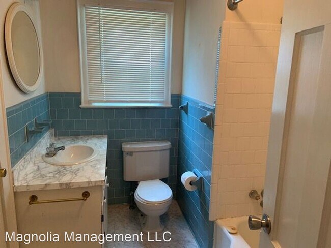 Foto del edificio - 3 br, 2 bath House - 1630 Oakdale Circle