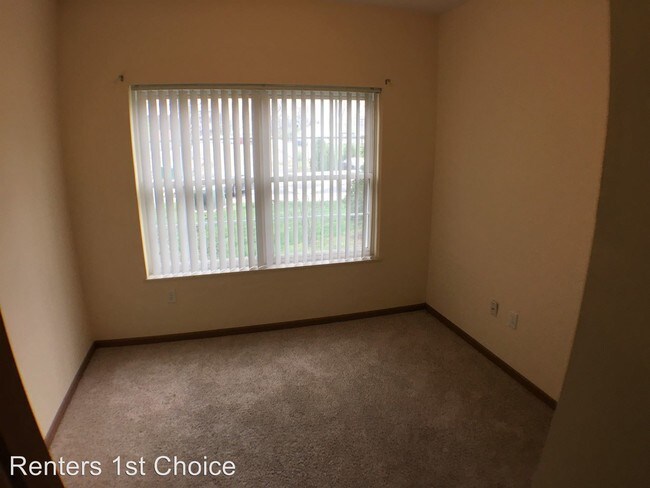 Building Photo - 9940 Arthur Ln