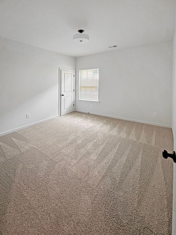 Foto del edificio - 2633 Hemphill St