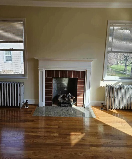 Foto del edificio - 6211 Grand Vista Ave
