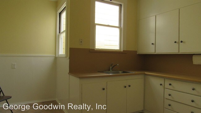 Foto del edificio - 2 br, 1 bath House - 1450 21st Ave.