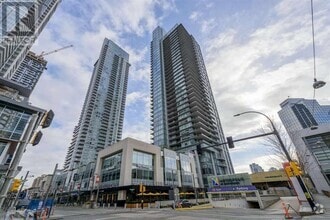 Building Photo - 6098 Station St