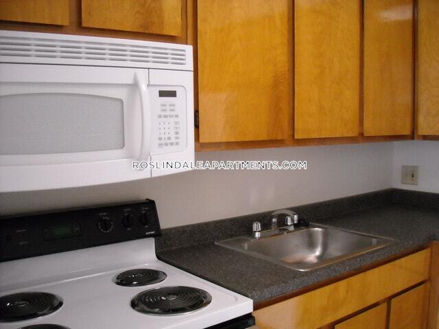 Foto del edificio - 390 Blue Ledge Dr.
