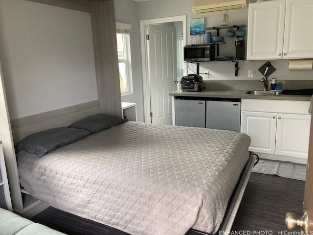 Building Photo - 91-1016-1016 Kaikala St