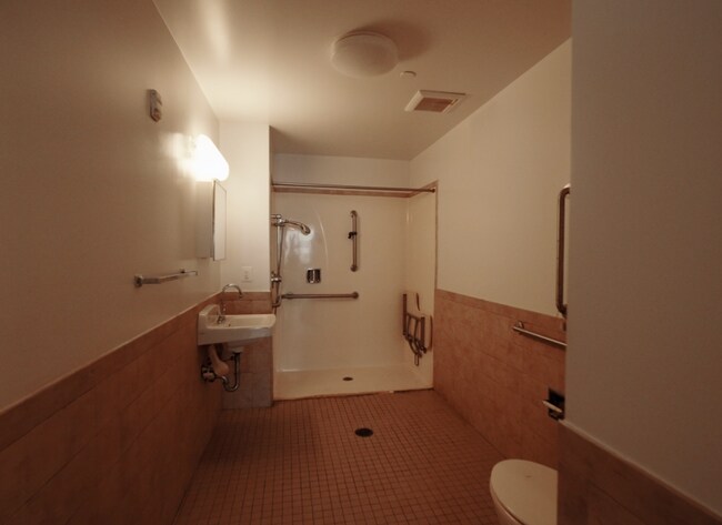 Foto del edificio - 506 N 52nd St
