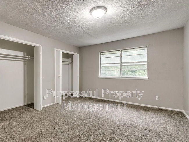 Foto del edificio - 6814 Lancer Ln