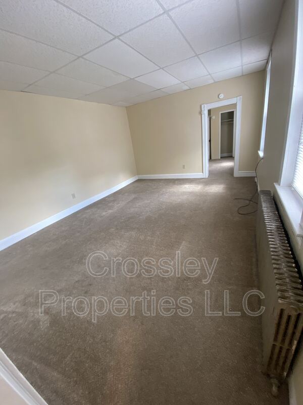 Building Photo - 47 W Wyomissing Ave