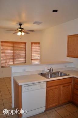 Building Photo - 2454 W Rau River Rd