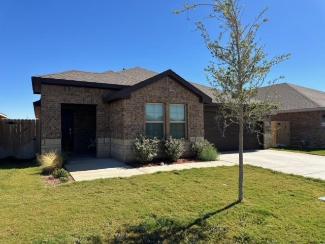 Primary Photo - 7006 Adenium Rd