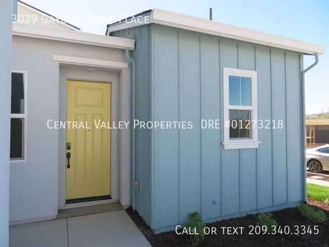 Building Photo - 3039 Gaylene Ann Pl