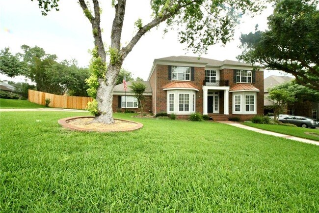 Foto del edificio - 8910 Marybank Dr