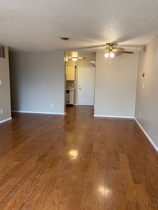 Foto del edificio - 3504 11th Ave N