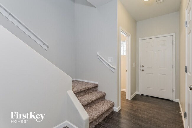 Foto del edificio - 8779 N Norway Spruce Rd