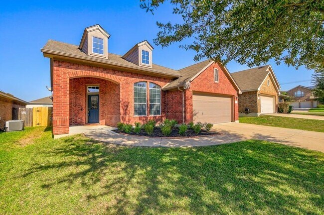 Foto del edificio - 11716 Larch Valley Dr