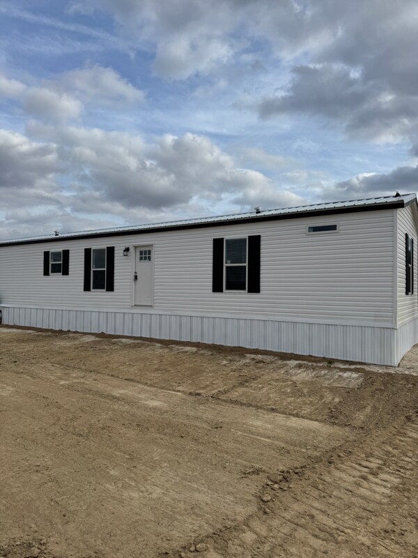 Building Photo - 274 Patriot Ln