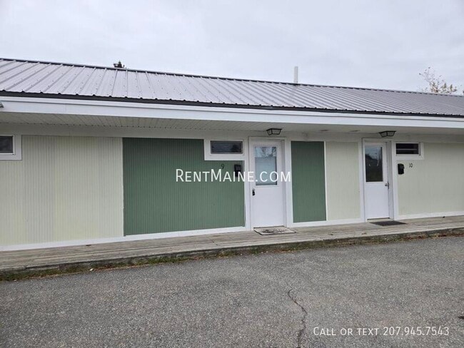 Building Photo - 18 Main Rd