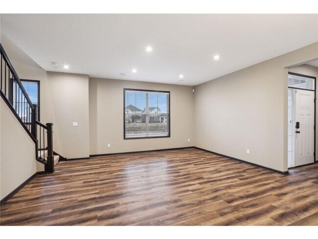 Foto del edificio - 1413 100th Ave NW