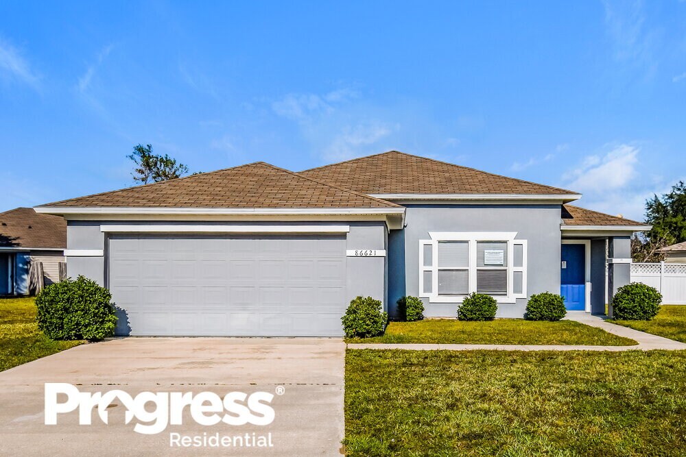 86621 Cartesian Pointe Dr, Yulee, FL 32097 House Rental in Yulee, FL