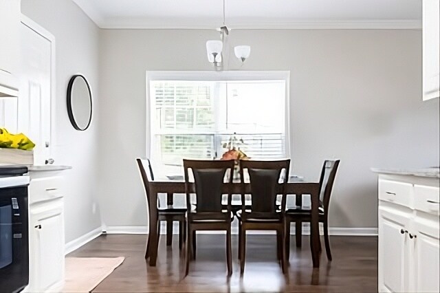 Foto del edificio - 615 Allen St