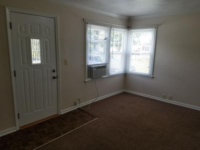 Foto del edificio - 3466 Vermont Ct