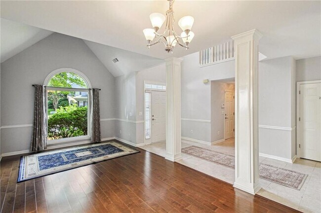 Foto del edificio - 2979 Rosebrook Dr