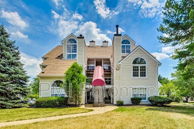 Building Photo - 10301 Westridge Dr