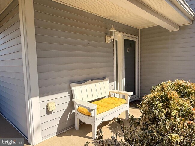 Foto del edificio - 907 Auckland Way